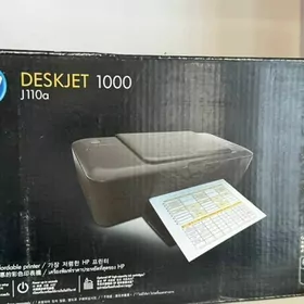 hp printer