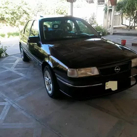 Opel Vectra 1993