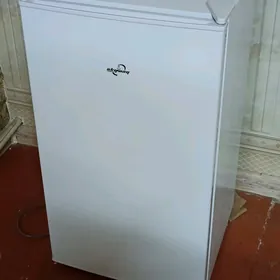 Holodilnik