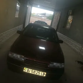 Opel Vectra 1992