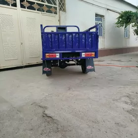 Fekon FK200-14G 2022