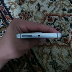 s6 edge