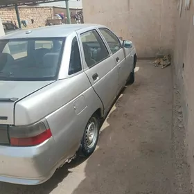 Lada 2110 2003