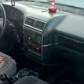 Opel Vectra 1991