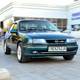 Opel Vectra 1995