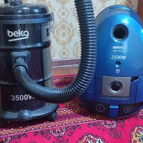 Беко палес 3500w Beko 2500w