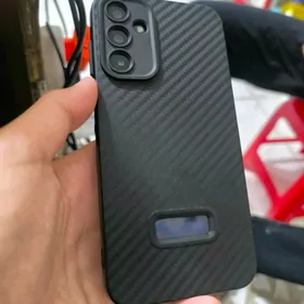 Samsung A15 128gb