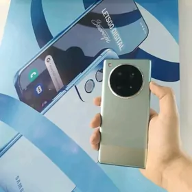 infinix zero 40 8/256 