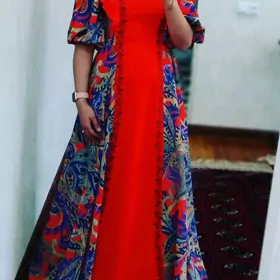italyan şolk