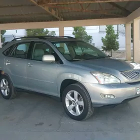 Lexus RX 330 2005