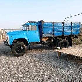 Zil 130 1993