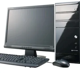kampyuter i3 4pakalenya
