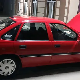 Opel Vectra 1992