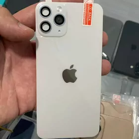 iphone X XS ~11pro