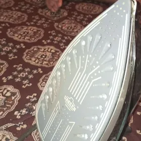 Utuk