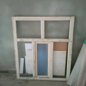 ayna 120x140
