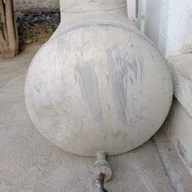 Suw bocga