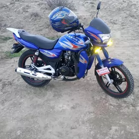 Fekon FK200-14G 2022