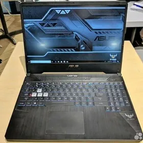 ASUS RYZEN 5