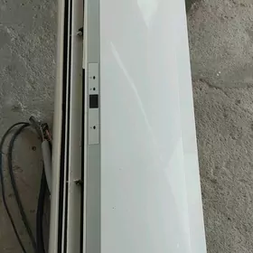 LG kansaner 60 lyk