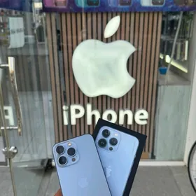 iphone 13pro