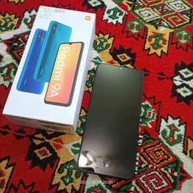 Redmi 9A