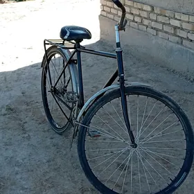 Ural