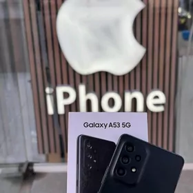 A53