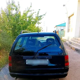 Opel Astra 1994