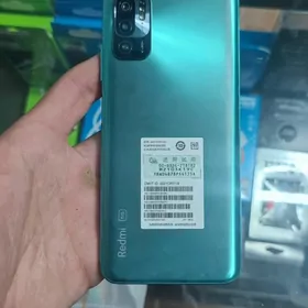 resmi not 10