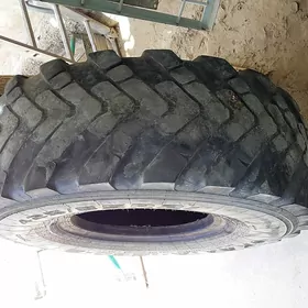 Wedusy kamaz teker
