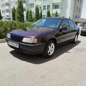 Opel Vectra 1992
