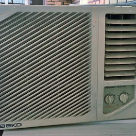 Beko kondissioner