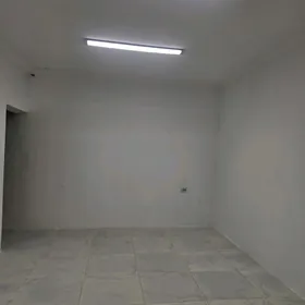 Satlyk podwal mir 7/1