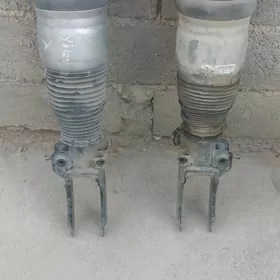 pnewma amartizator