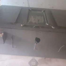 inkubator