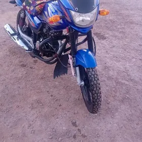 Fekon FK200-14G 2025