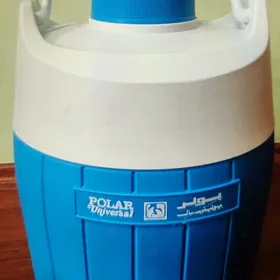TERMOS  (20 L)