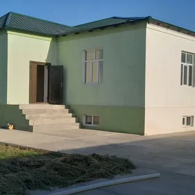 жай