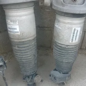 pnewma amartizator