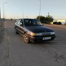 Opel Vectra 1991