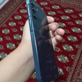 Samsung A15