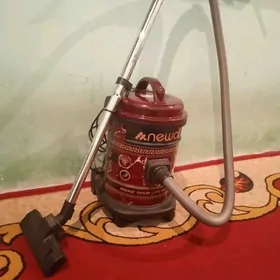 Gyssagly satylyar Pylesos