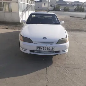 Toyota windom