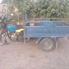 Fekon FK200-14G 2014
