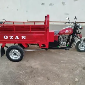 Fekon FK200-14G 2014