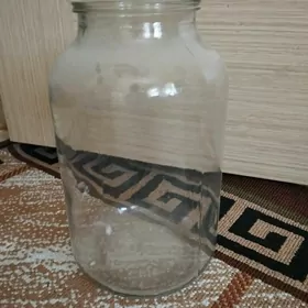 Баллон