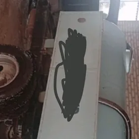 Gaz 53 1995