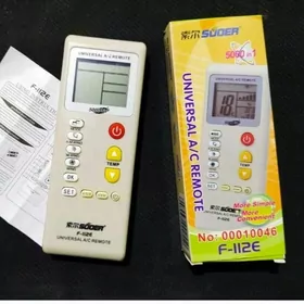 konsaner pult СПЛИТ TUNER wifi