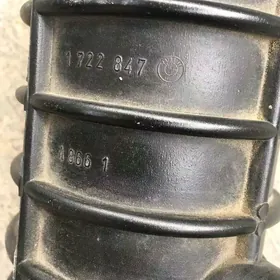 BMW WAZDUHAMER